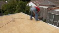 /album/fotografias-proyecto-remodelacion-puente-algo/a20131029-171603-jpg/