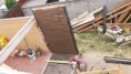 /album/fotografias-proyecto-remodelacion-puente-algo/a20131030-152912-jpg/
