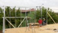 /album/fotografias-proyecto-remodelacion-puente-algo/a20131030-152937-jpg/