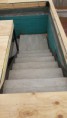 /album/fotografias-proyecto-remodelacion-puente-algo/a20131030-154055-jpg/