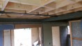 /album/fotografias-proyecto-remodelacion-puente-algo/a20131030-154113-jpg/