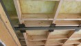/album/fotografias-proyecto-remodelacion-puente-algo/a20131030-154127-jpg/