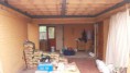 /album/fotografias-proyecto-remodelacion-puente-algo/a20131030-154249-jpg/