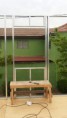 /album/fotografias-proyecto-remodelacion-puente-algo/a20131030-160956-jpg/