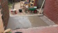/album/fotografias-proyecto-remodelacion-puente-algo/a20131030-162944-jpg/