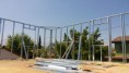 /album/fotografias-proyecto-remodelacion-puente-algo/a20131106-115645-jpg/